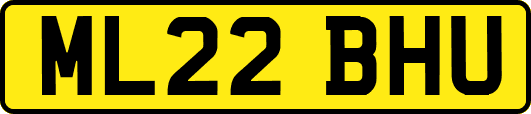 ML22BHU