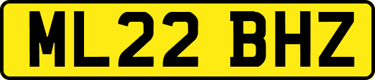 ML22BHZ
