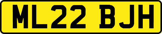 ML22BJH