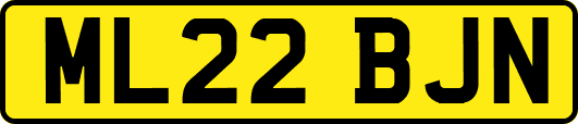 ML22BJN
