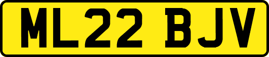 ML22BJV