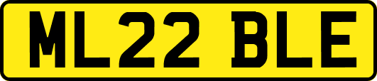 ML22BLE