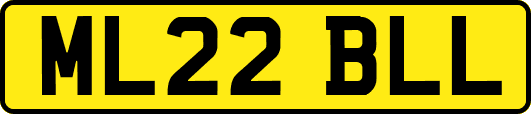 ML22BLL