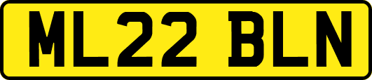 ML22BLN