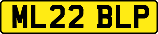 ML22BLP