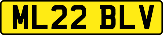 ML22BLV