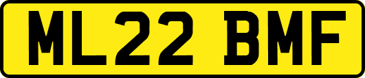 ML22BMF