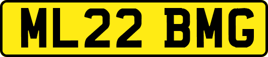 ML22BMG