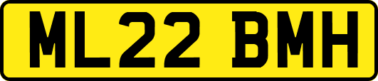 ML22BMH
