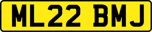 ML22BMJ