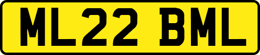 ML22BML