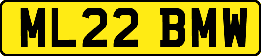 ML22BMW