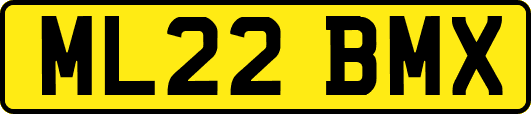 ML22BMX