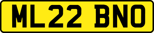 ML22BNO