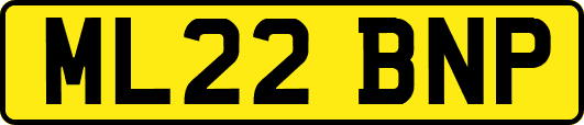 ML22BNP