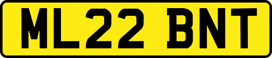 ML22BNT