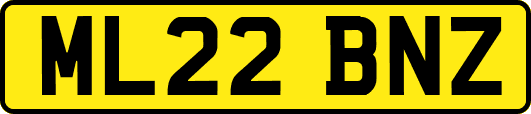 ML22BNZ