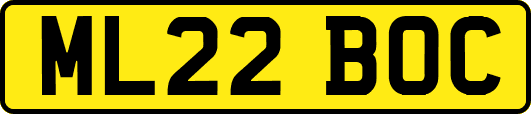 ML22BOC