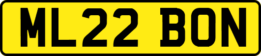 ML22BON