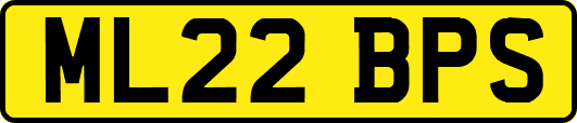 ML22BPS