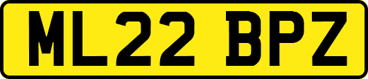 ML22BPZ