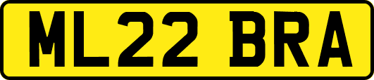 ML22BRA