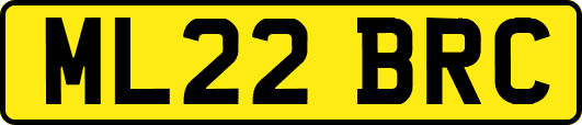 ML22BRC