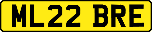 ML22BRE