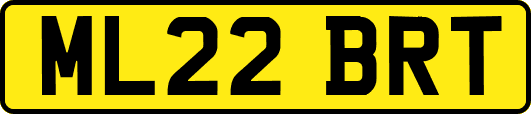 ML22BRT