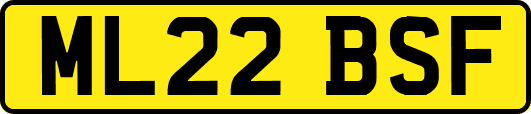 ML22BSF