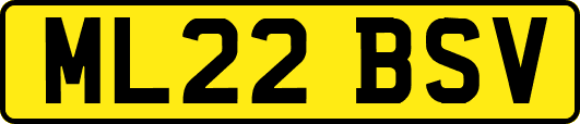 ML22BSV