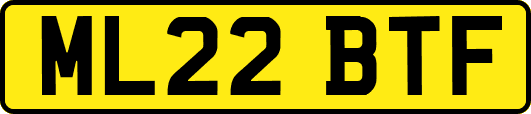ML22BTF