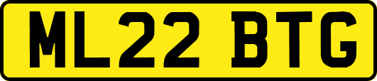 ML22BTG