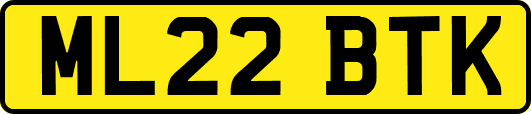 ML22BTK