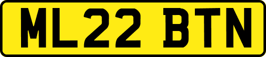 ML22BTN