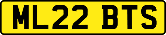 ML22BTS