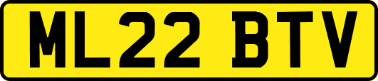 ML22BTV