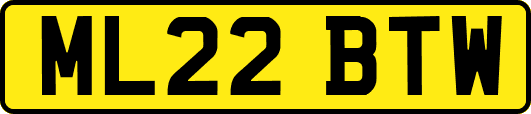 ML22BTW