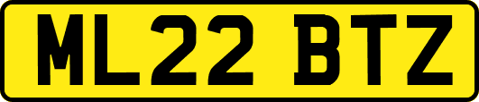 ML22BTZ