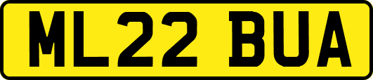 ML22BUA