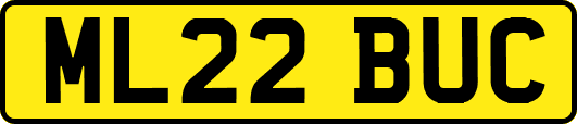 ML22BUC
