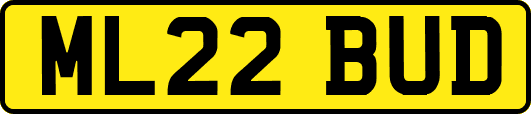 ML22BUD