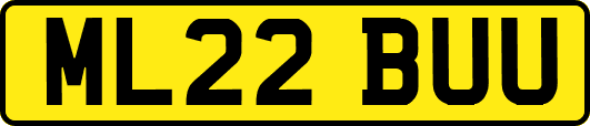 ML22BUU