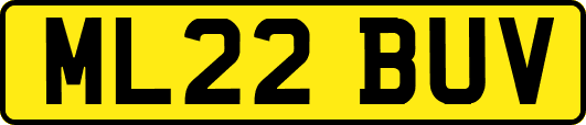 ML22BUV
