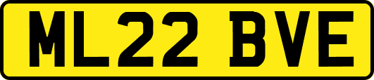 ML22BVE