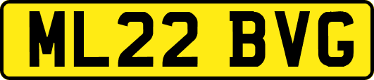ML22BVG