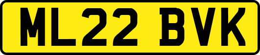 ML22BVK