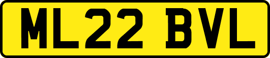 ML22BVL