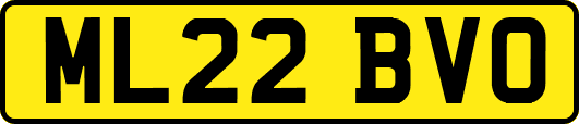 ML22BVO