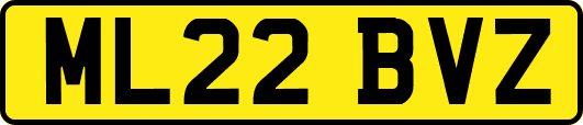 ML22BVZ